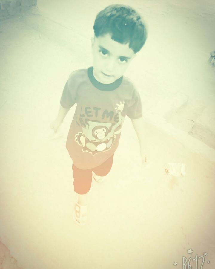Gul Ali