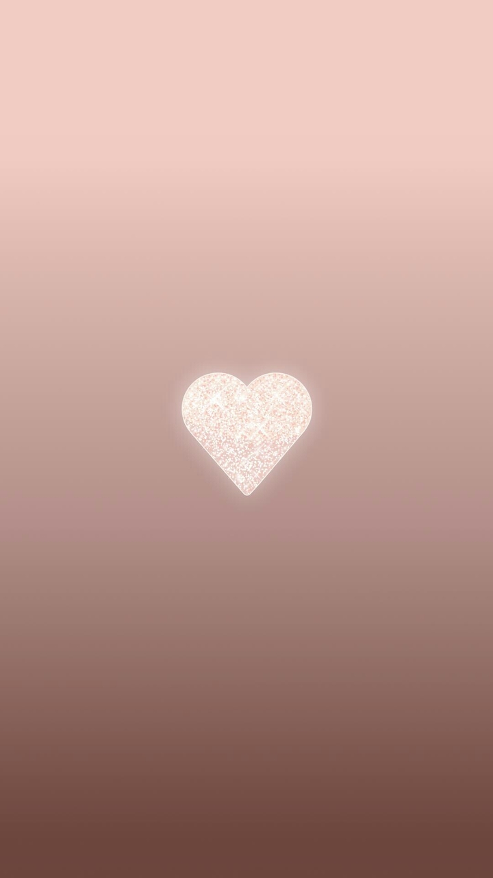 .heart .