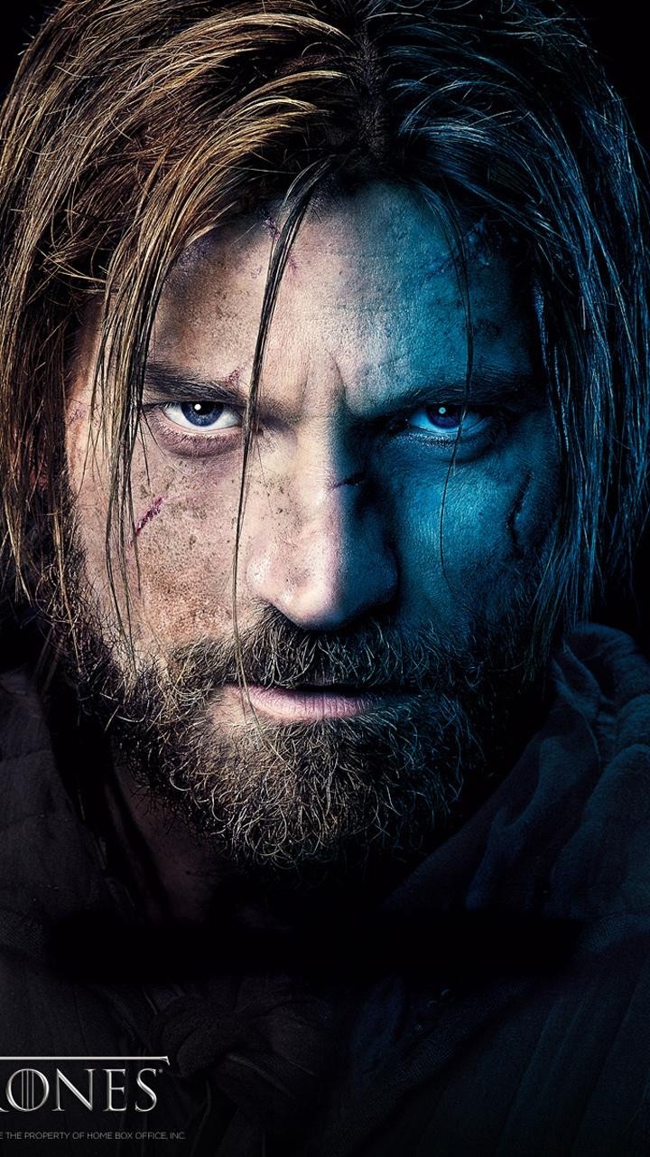 Game Of Thrones