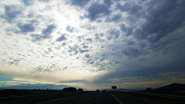 Way