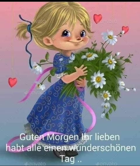 poster, font Hintergrundbilder