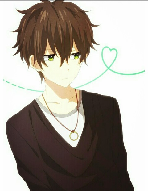 mangaka, cool वॉलपेपर