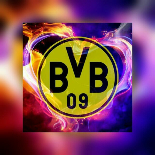 BVB