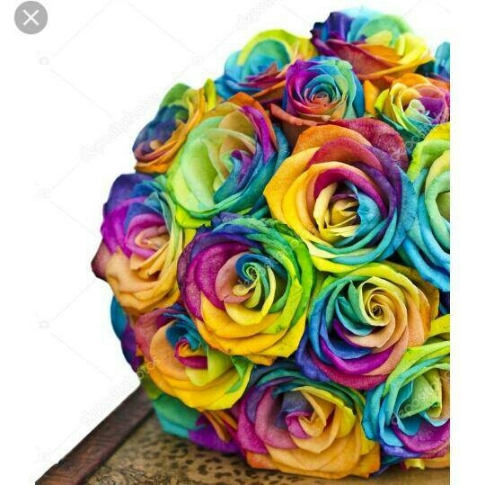 this is my favourite colour 