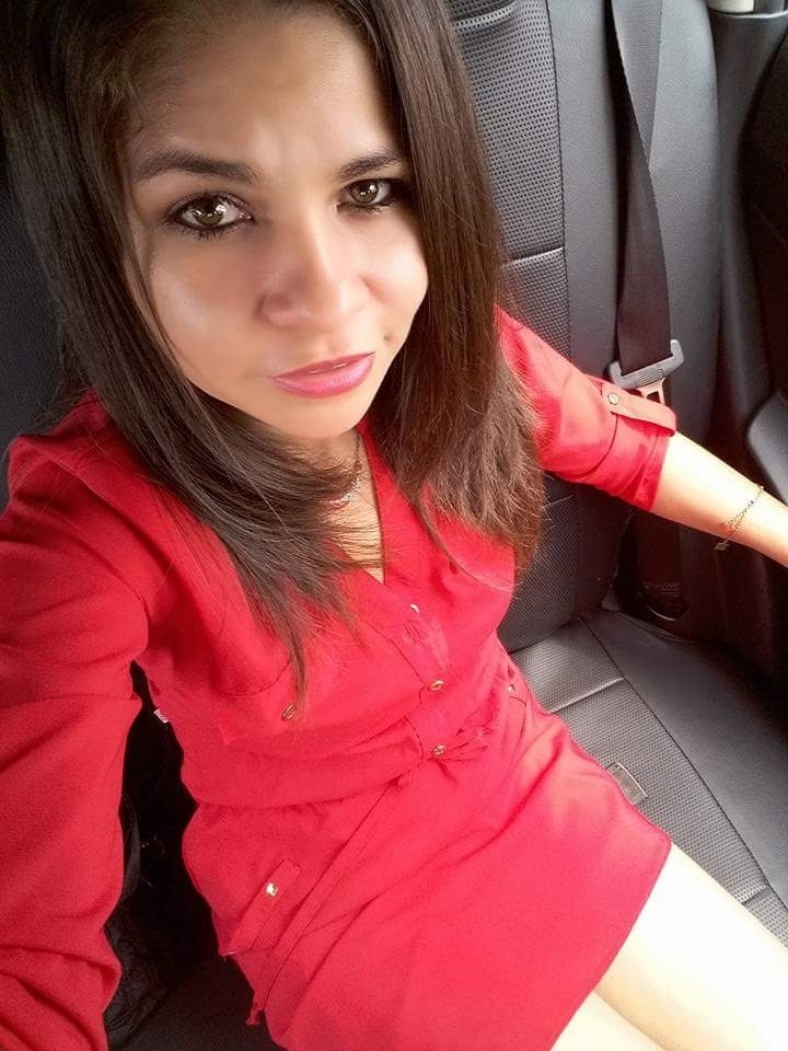 relajada