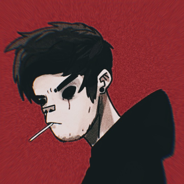 Rubius Logo