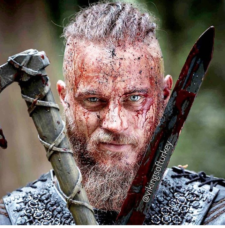 RAGNAR