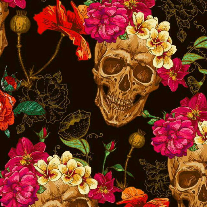 Design!!!
