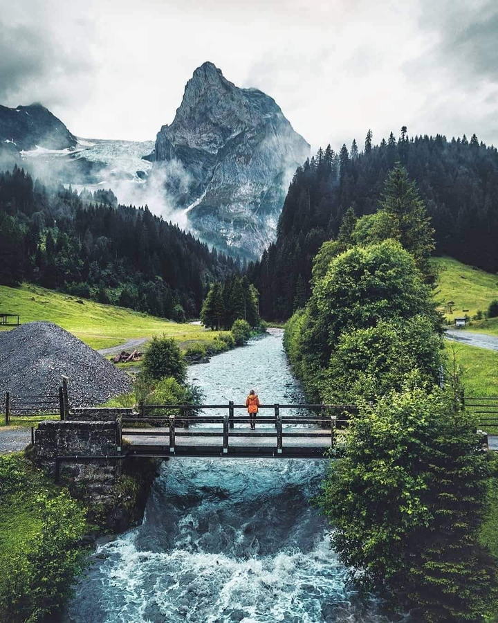 Swiss