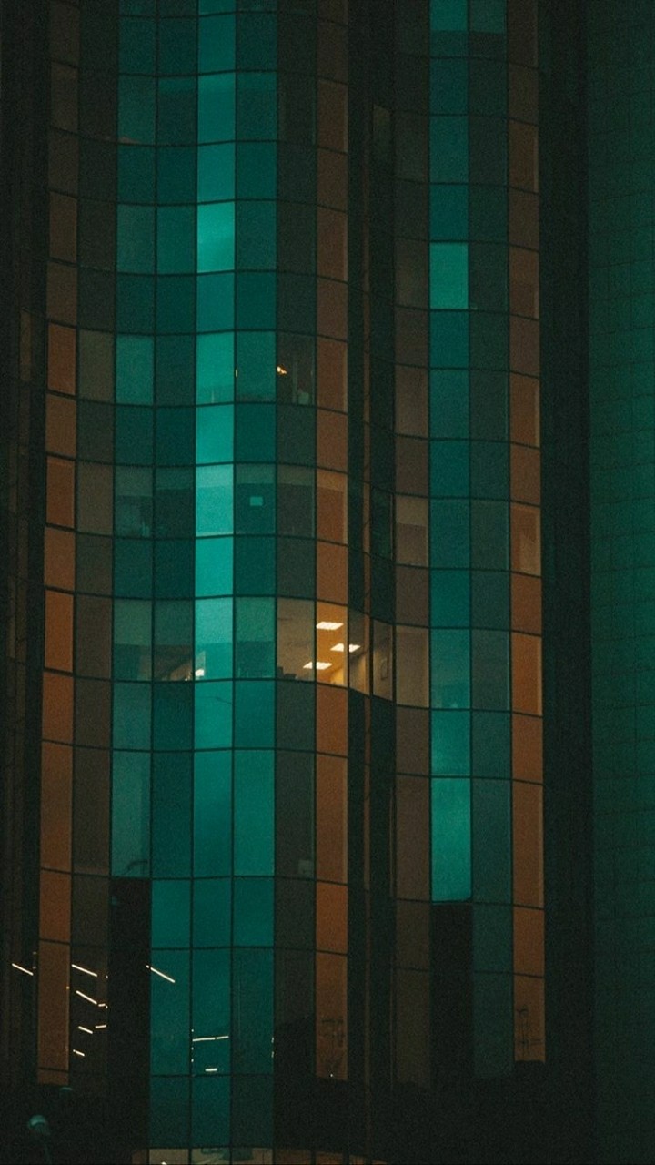 window Fon