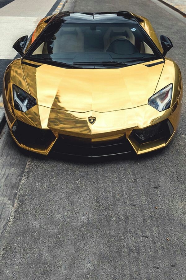 dourado