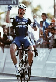 winner