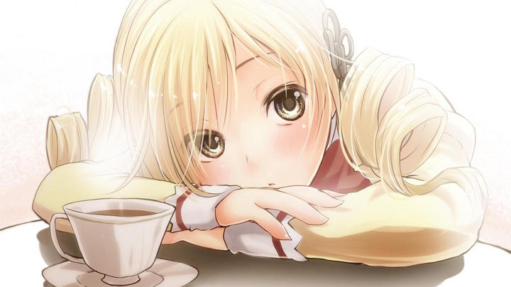 anime3