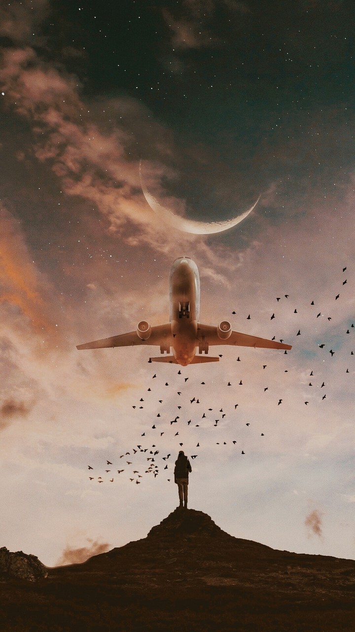Free