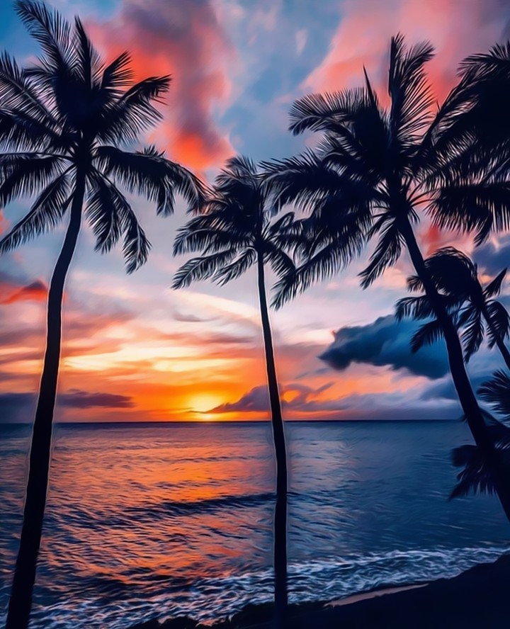 #view