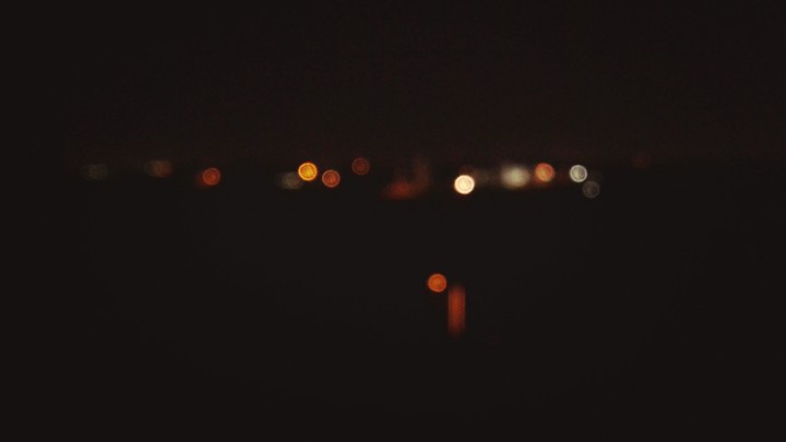 citylights