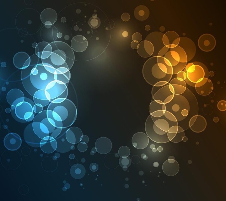 abstracts