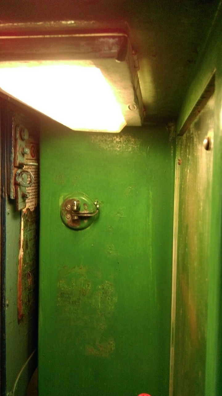 Classic Railways