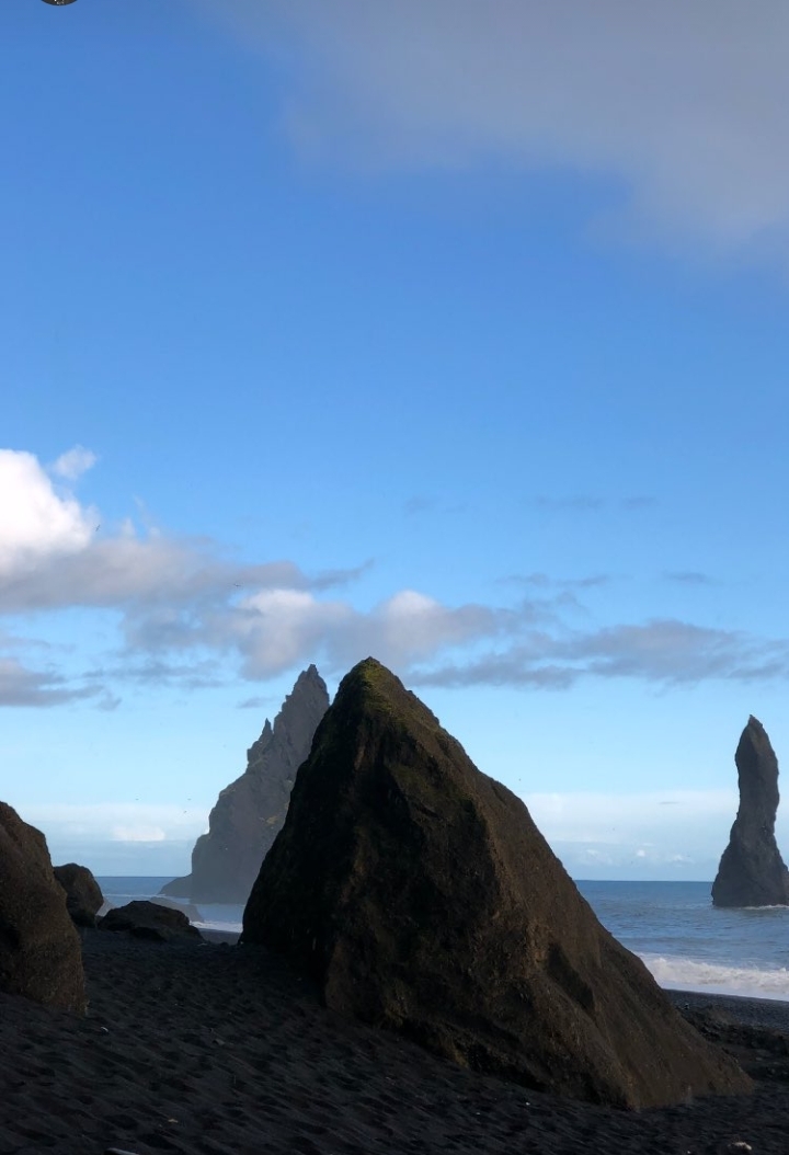 Iceland