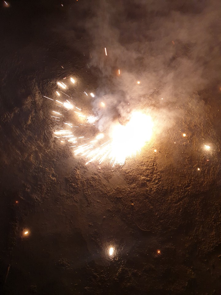 happy diwali