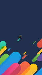 meizu(мейзу)