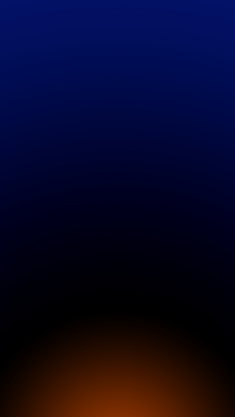 s8