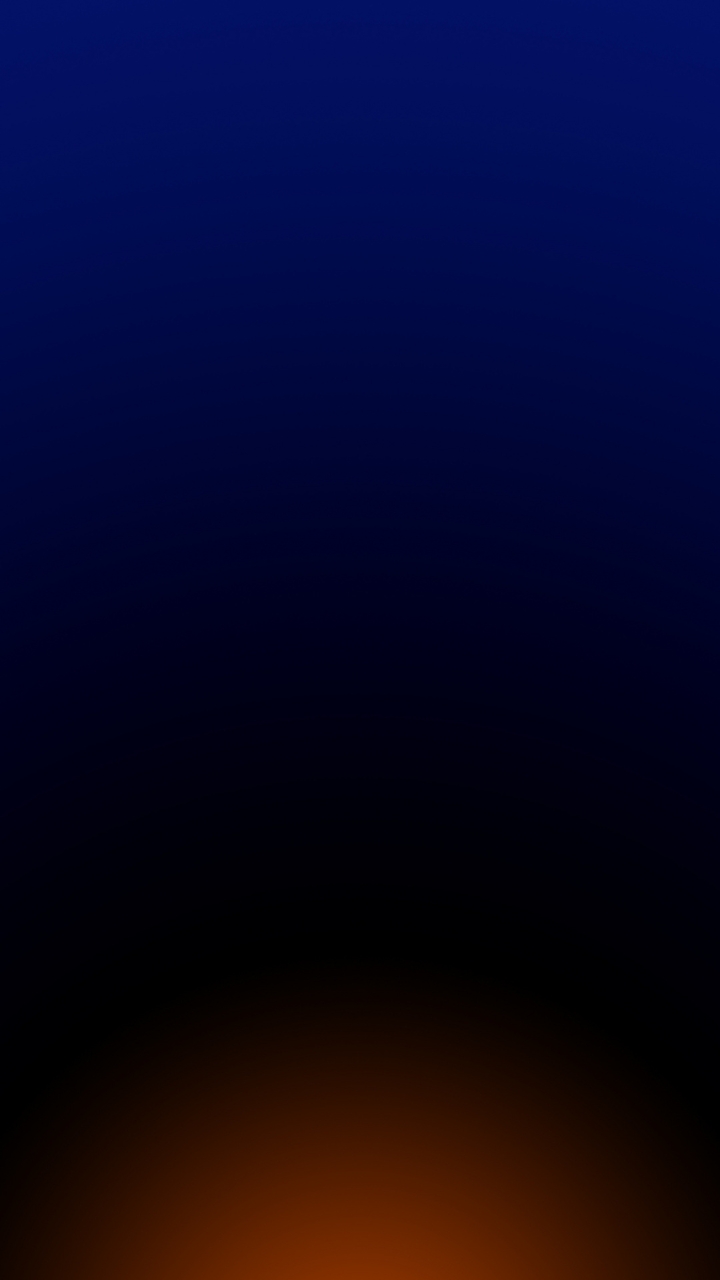 s8