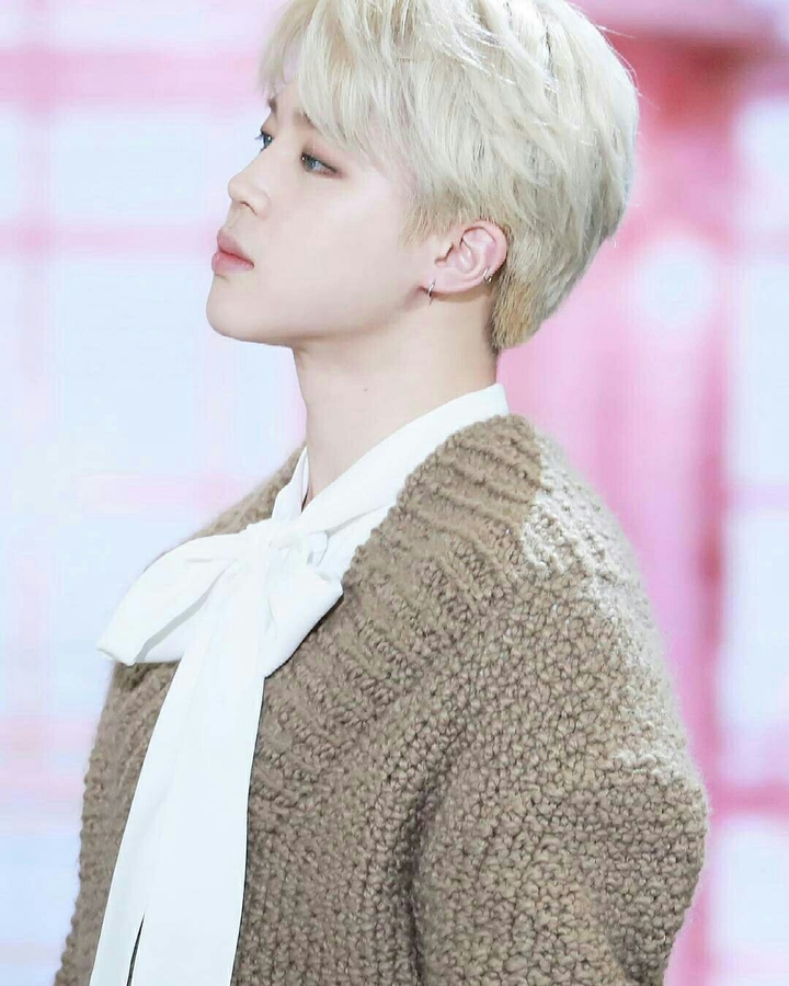 Jimin