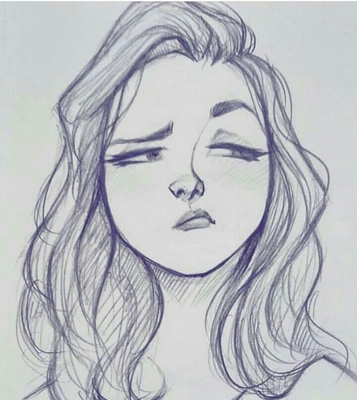 ..