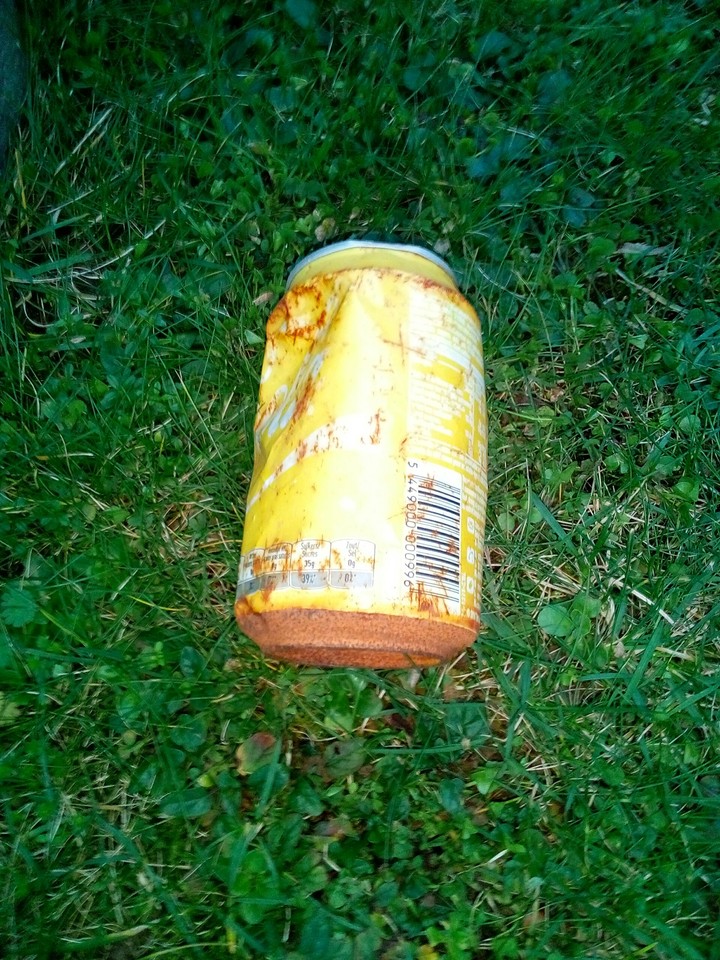 recycle