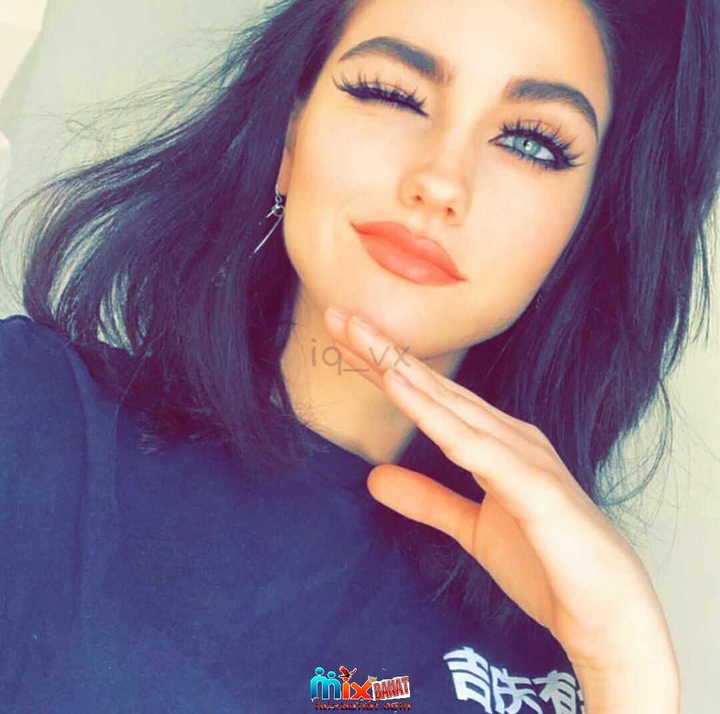 تتتههق٨