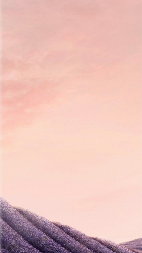 Samsung Galaxy S8 & S8+ Wallpaper (firstly)