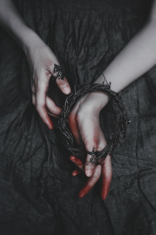 как-то так