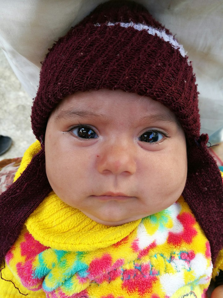 parhan