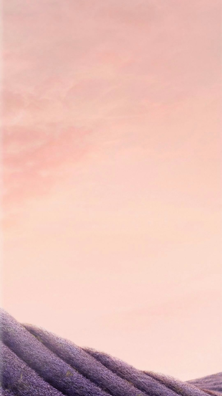 Samsung Galaxy S8 & S8+ Wallpaper (firstly)