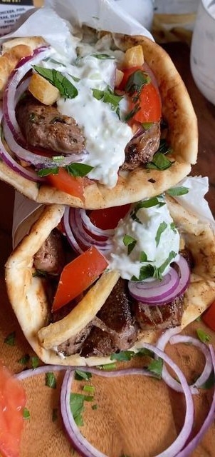 .
