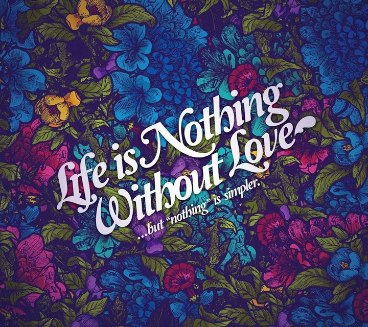 Life Quote