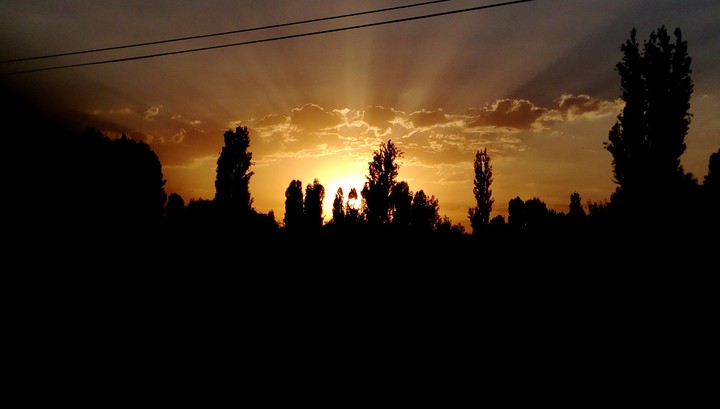 güneş