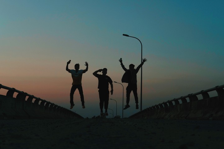 Jump