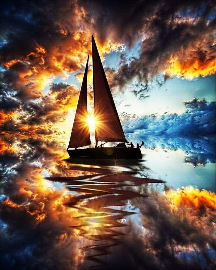 sol