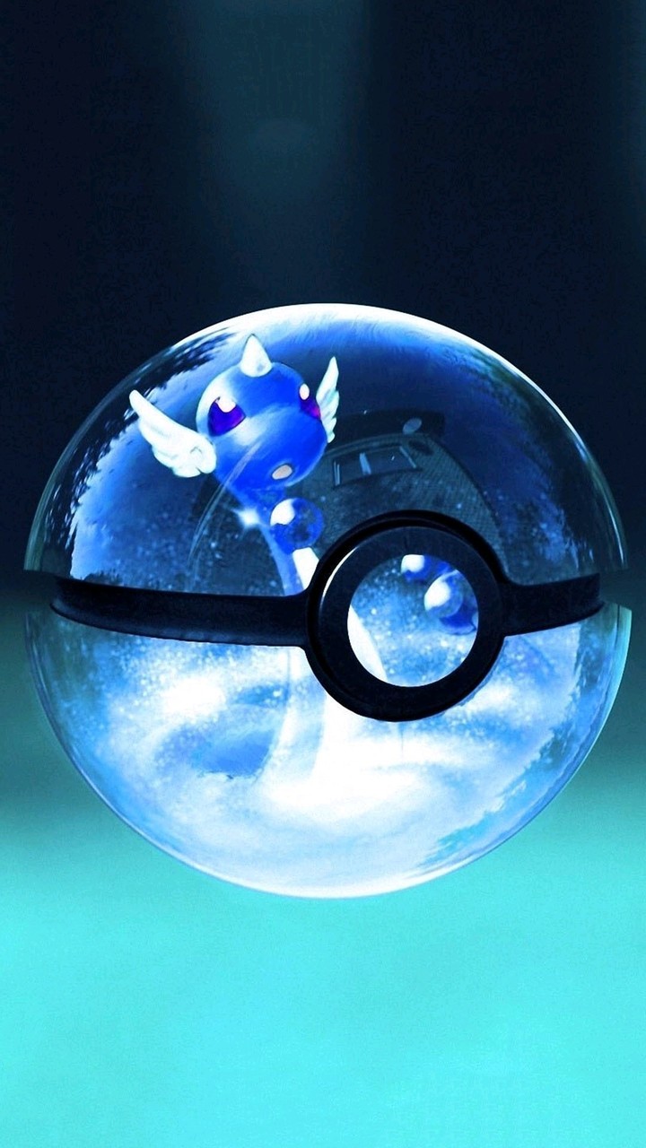 pokeball!!