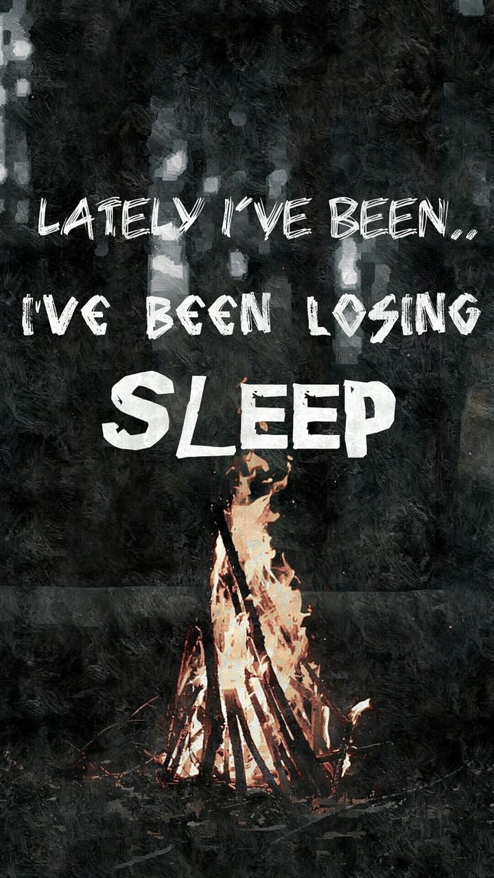 Counting Stars