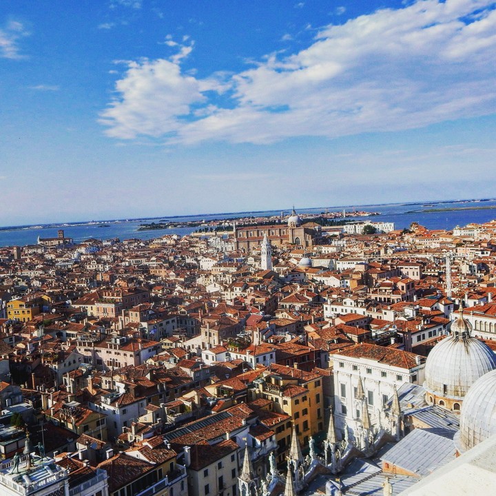 venezia