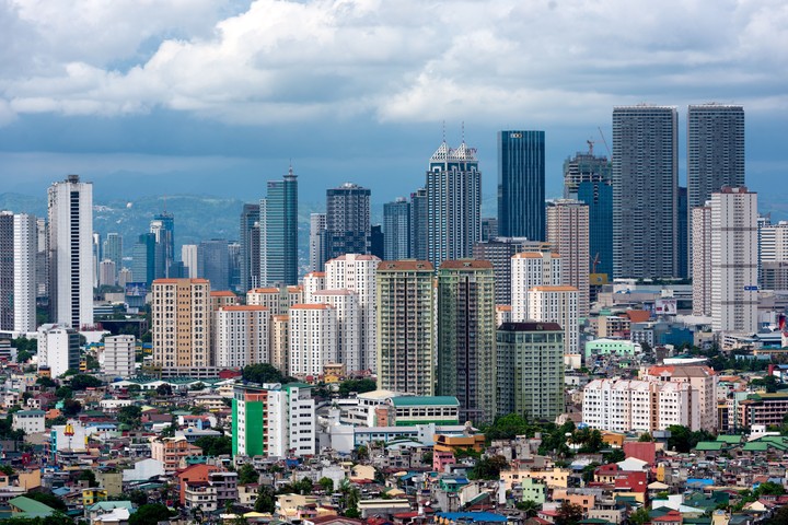 cityscape 2