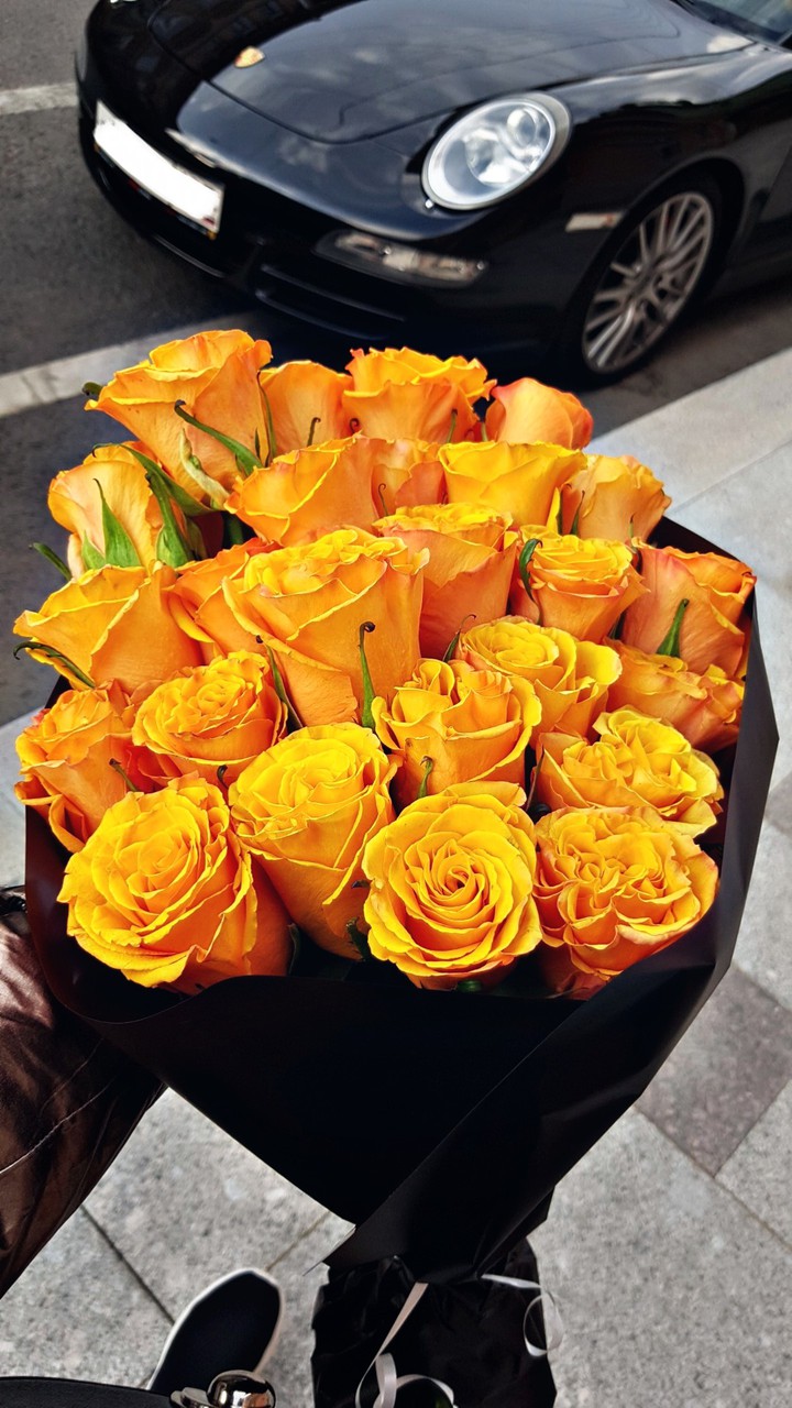 black.orange