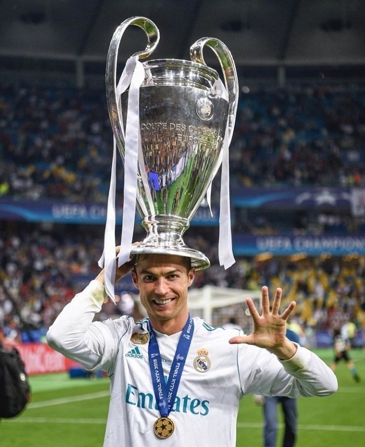 Thanks Legend!