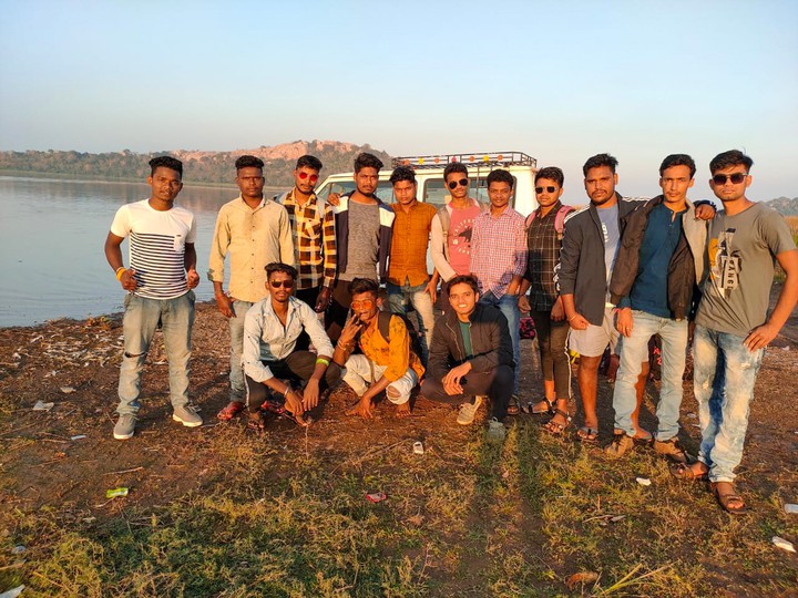Shubham