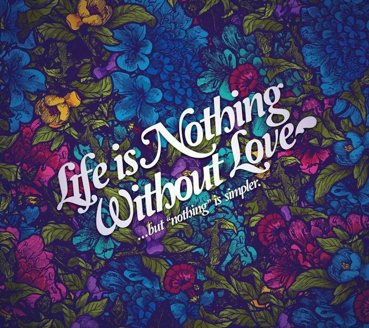 life♥