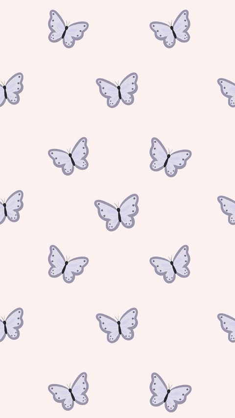 lepidoptera, wing háttérképek