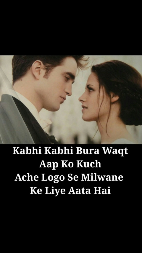 waiting 4 that tym...